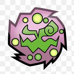 Cyndaquil Bubble - Spiritomb Video Games Nintendo 3DS PNG