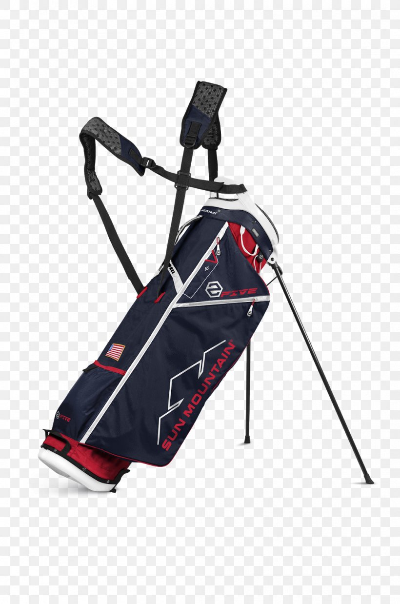 Sun Mountain Sports Golfbag Golfbag Golf Buggies, PNG, 1059x1600px, 2016, 2017, Sun Mountain Sports, Bag, Clothing Download Free
