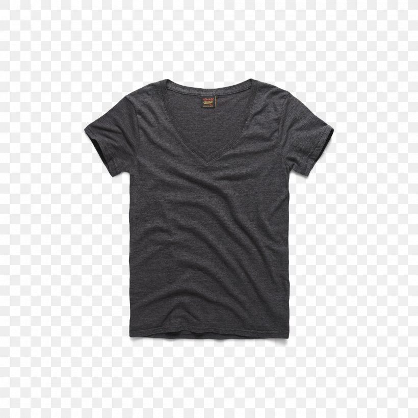 T-shirt Shoulder Sleeve Angle, PNG, 2000x2000px, Tshirt, Active Shirt, Black, Black M, Brand Download Free
