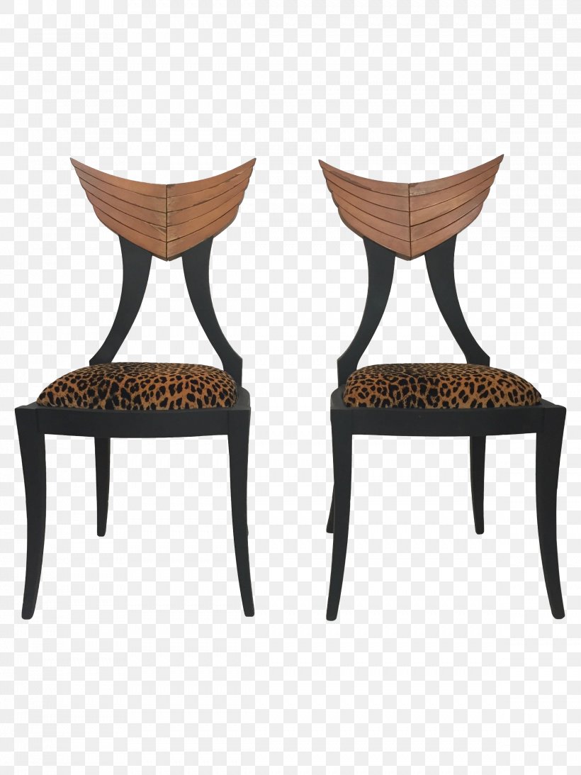 Table Chair, PNG, 2378x3171px, Table, Chair, End Table, Furniture Download Free