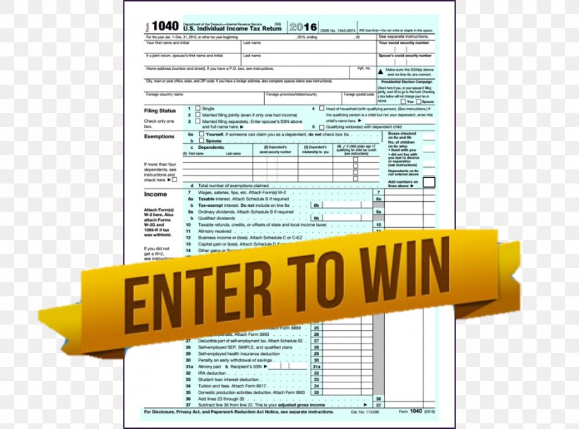 Tax Return Tax Preparation In The United States Income Tax Tax Exemption, PNG, 936x695px, Tax Return, Accountant, Brand, Corporate Tax, Form Download Free