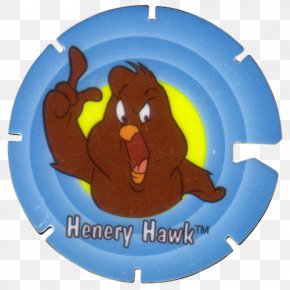 Techno Phantom - Tazos Looney Tunes PepÃ© Le Pew Marvin The Martian Tasmanian Devil PNG