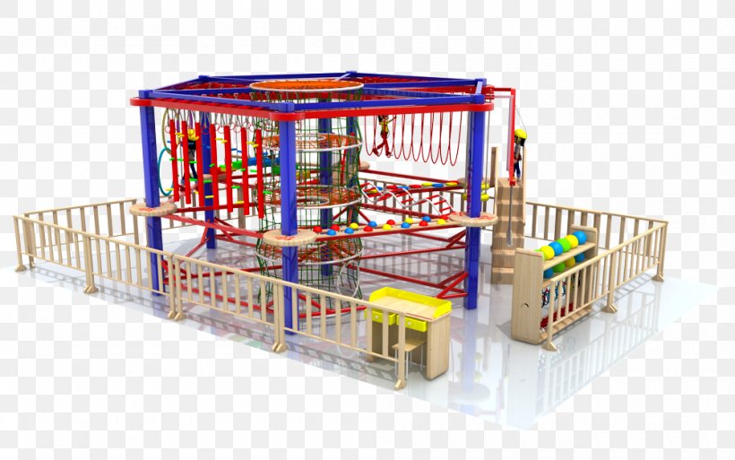 Toy Google Play, PNG, 1000x626px, Toy, City, Google Play, Outdoor Play Equipment, Play Download Free