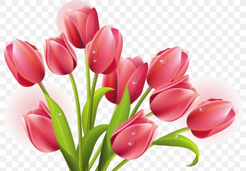 Tulip Mania Arranging Cut Flowers Clip Art, PNG, 3208x2241px, Tulip Mania, Arranging Cut Flowers, Bud, Color, Cut Flowers Download Free