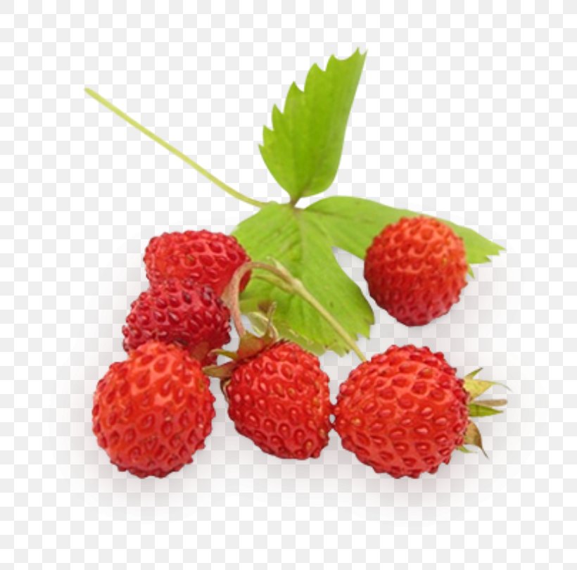 Wild Strawberry Berries Fruit Raspberry, PNG, 810x810px, Wild Strawberry, Accessory Fruit, Aufguss, Balsamic Vinegar, Berries Download Free