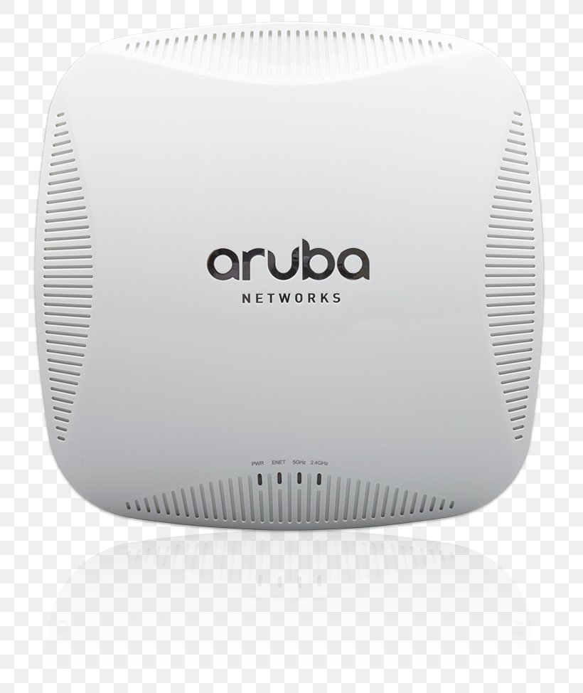 Wireless Access Points Hewlett-Packard IEEE 802.11ac Aruba Instant IAP-204, PNG, 800x974px, Wireless Access Points, Aruba Instant Iap204, Aruba Networks, Cisco Aironet 2602i Controllerbased, Data Transfer Rate Download Free