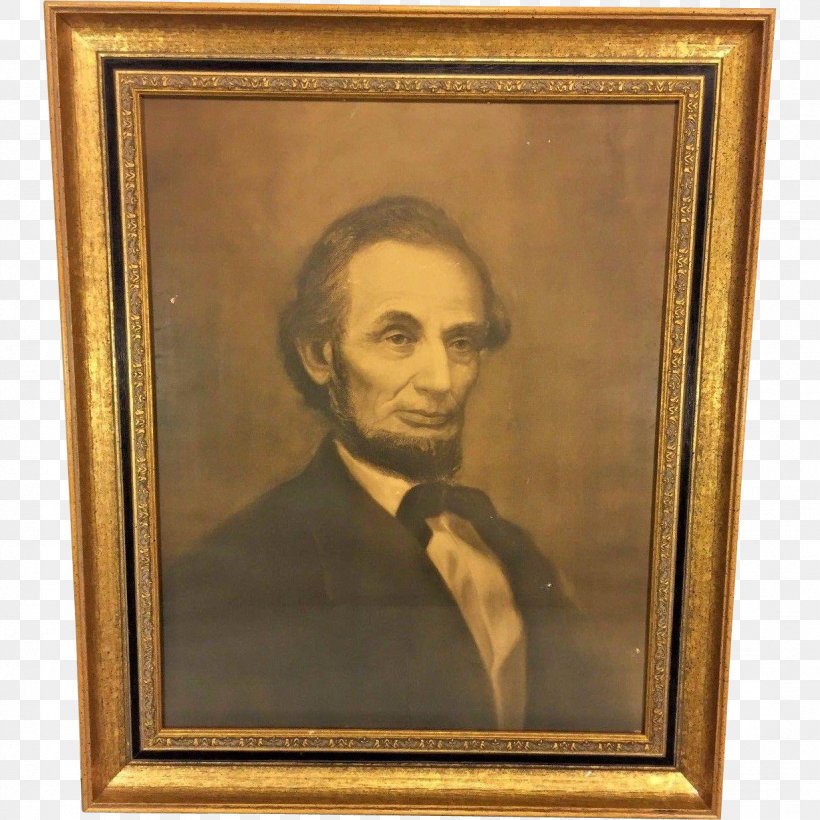 Abraham Lincoln Printing Lithography Engraving, PNG, 1227x1227px, Abraham Lincoln, Americans, Antique, Art, Collection Download Free