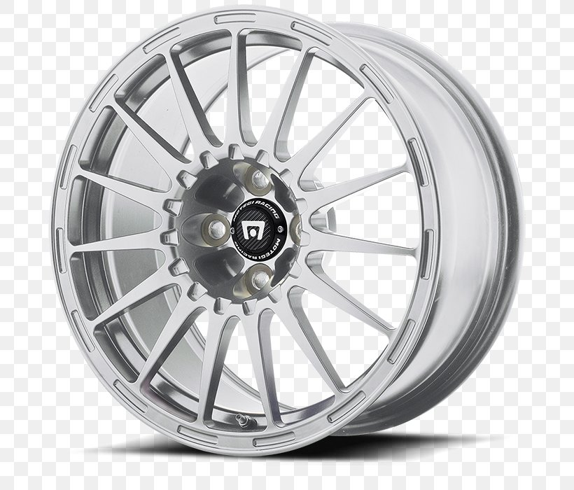 Alloy Wheel Car Rallycross Tire Rim, PNG, 700x700px, Alloy Wheel, Auto Part, Auto Racing, Automotive Design, Automotive Tire Download Free