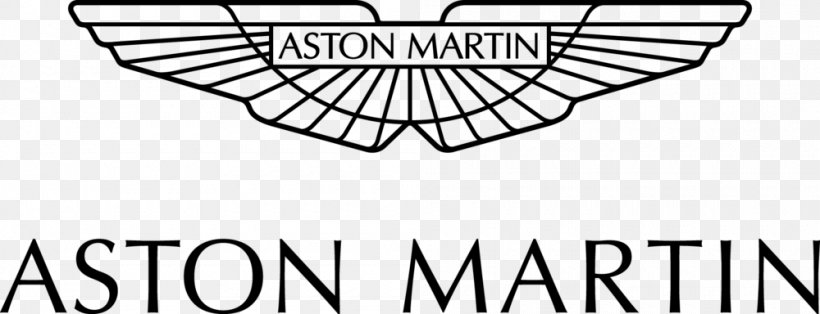Aston Martin Rapide Car Auto Show Bentley, PNG, 1000x384px, Aston Martin, Area, Aston Martin One77, Aston Martin Rapide, Auto Show Download Free