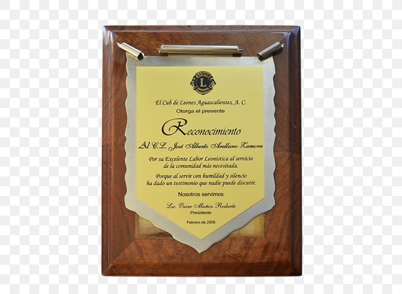 Award Diploma Giftwave Gifting Medal Vendor, PNG, 800x600px, Award, Delhi, Diploma, Engraving, Glass Download Free