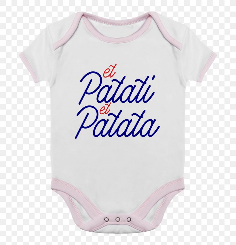 Baby & Toddler One-Pieces T-shirt Bodysuit Infant Sleeve, PNG, 690x850px, Baby Toddler Onepieces, Baby Products, Baby Toddler Clothing, Bluza, Bodysuit Download Free