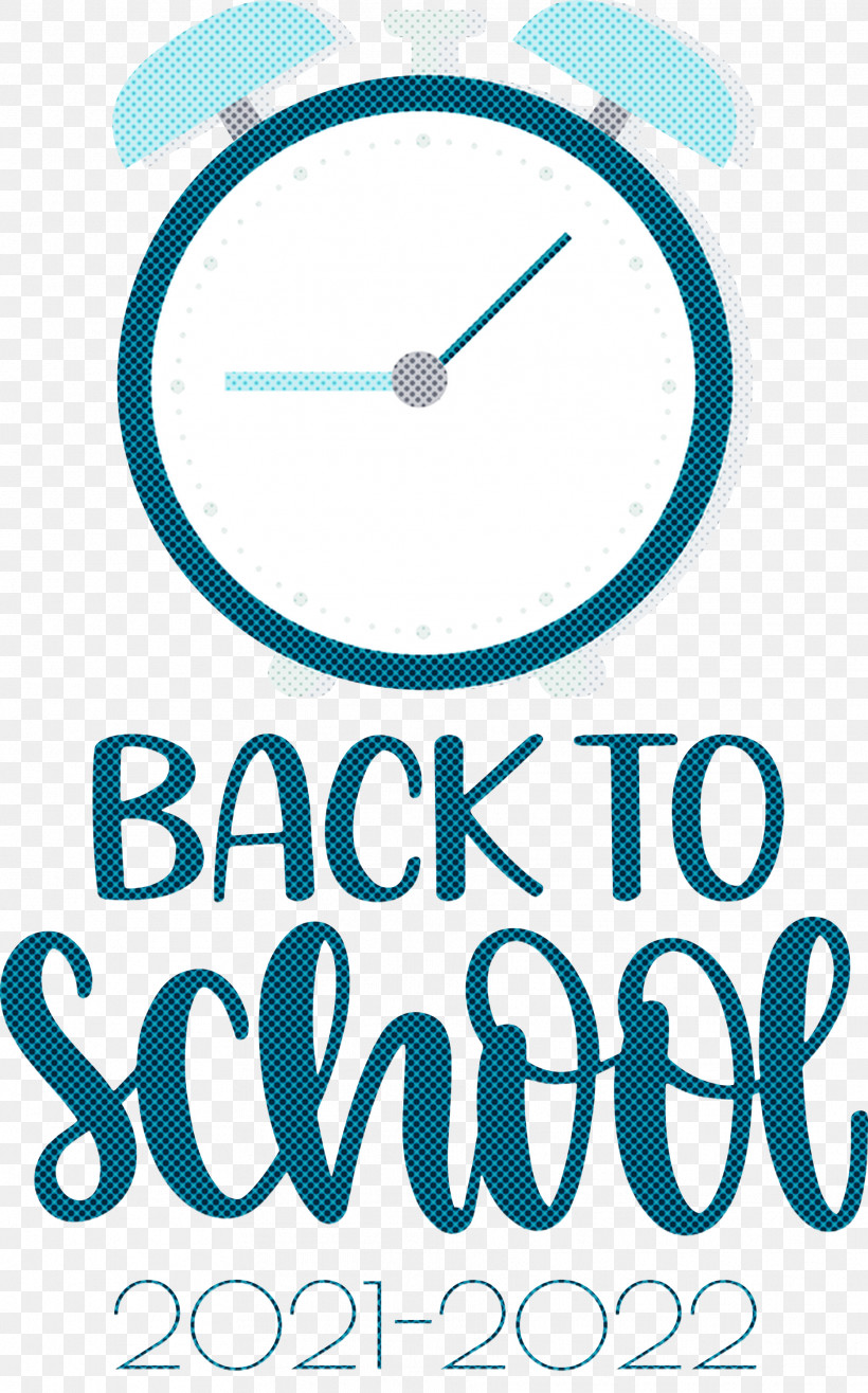 Back To School School, PNG, 1868x2998px, Back To School, Clock, Geometry, Line, Logo Download Free