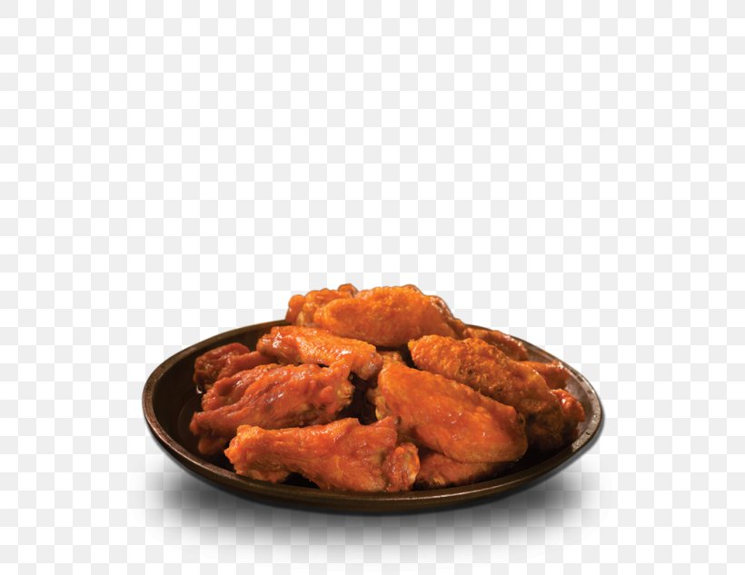 Buffalo Wing Hamburger Fried Chicken Chicken Fingers French Fries, PNG, 541x633px, Buffalo Wing, Animal Source Foods, Blue Cheese, Chicken Fingers, Chicken Meat Download Free