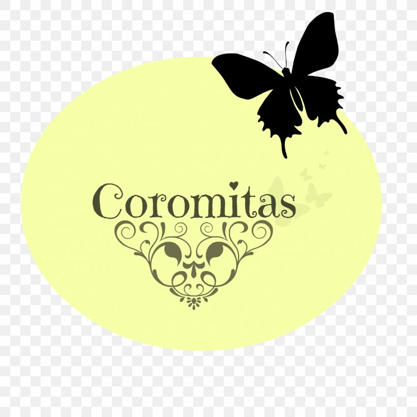Butterfly Insect Logo Illustration Clip Art, PNG, 1334x1334px, Butterfly, Butterflies And Moths, Computer, Flower, Fruit Download Free