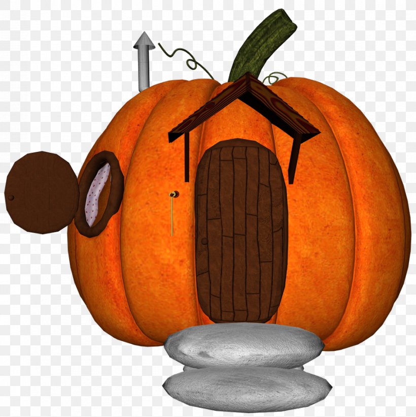 Calabaza Cucurbita Pumpkin Winter Squash Jack-o'-lantern, PNG, 945x947px, Calabaza, Cartoon, Cucurbita, Food, Fruit Download Free
