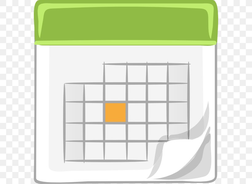 Calendar Date Year January Time, PNG, 600x599px, Calendar, Area, Calendar Date, December, Education Download Free