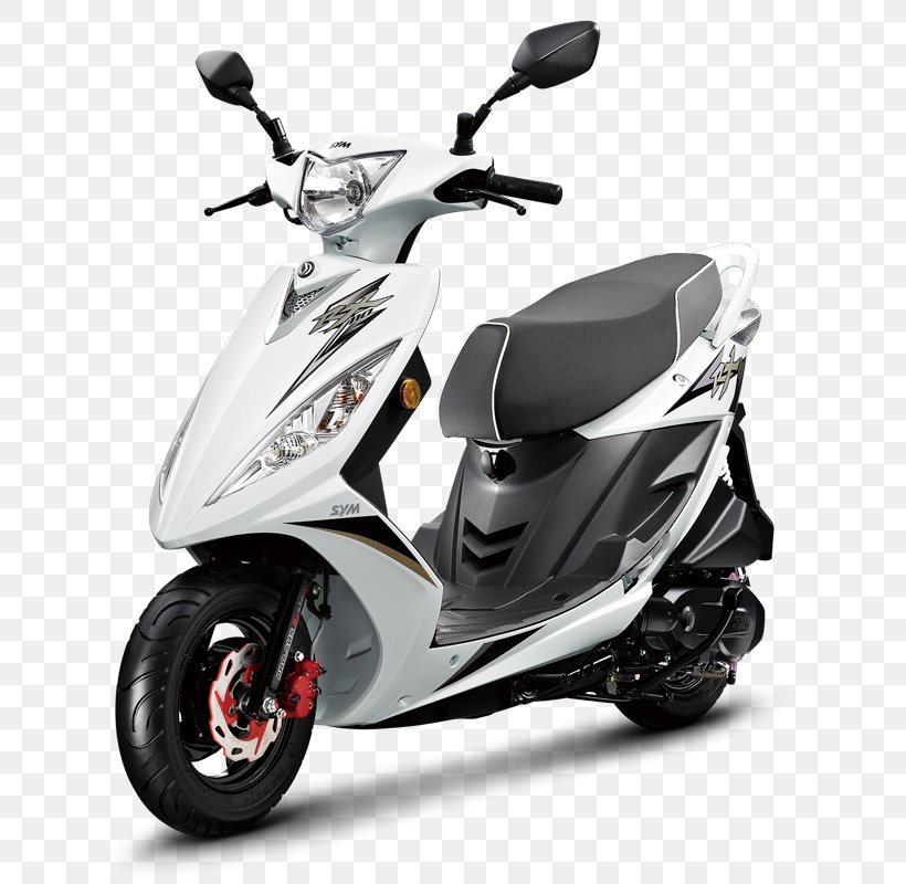 Car Piaggio Liberty Scooter SYM Motors, PNG, 800x800px, Car, Automotive Design, Brake, Moped, Motor Vehicle Download Free