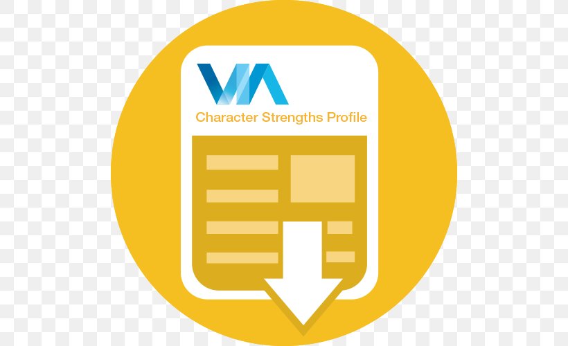 Character Strengths And Virtues Values In Action Inventory Of Strengths Strengths And Weaknesses Happiness Knowledge, PNG, 600x500px, Strengths And Weaknesses, Area, Brand, Character Structure, Gross National Happiness Download Free