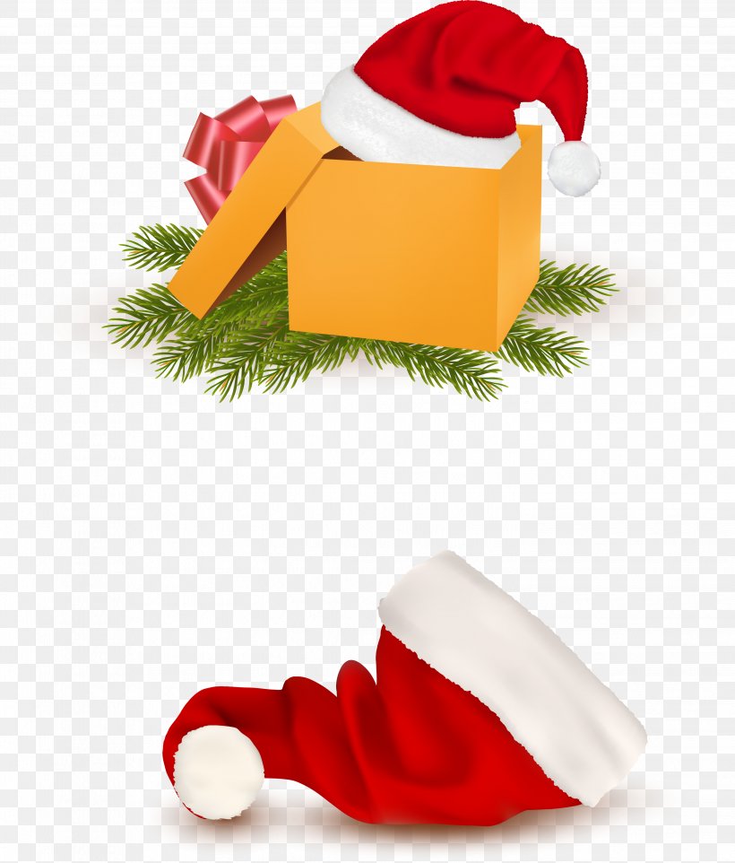 Christmas Gift Clip Art, PNG, 2891x3392px, Christmas, Christmas Decoration, Christmas Gift, Christmas Ornament, Christmas Tree Download Free