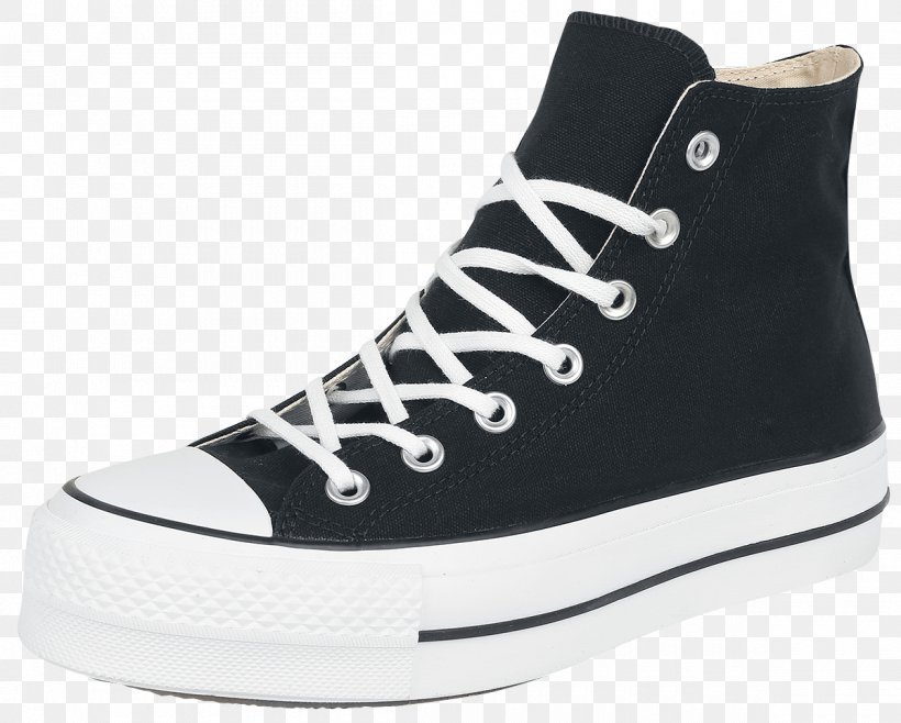 Chuck Taylor All-Stars Converse Sneakers Shoe Clothing, PNG, 1200x963px, Chuck Taylor Allstars, Athletic Shoe, Basketball Shoe, Black, Blue Download Free