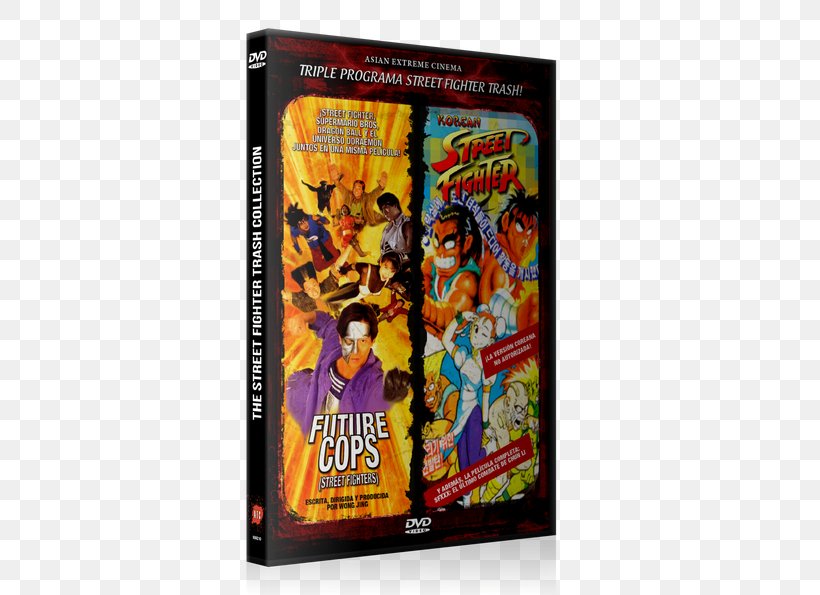 Chun-Li Street Fighter Film Live Action Animaatio, PNG, 595x595px, 1992, Chunli, Animaatio, Aspect Ratio, Dragon Ball Download Free