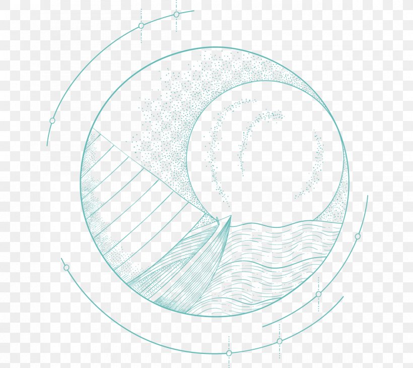 Circle Angle, PNG, 1200x1069px, Eye, Artwork, Diagram, Drawing Download Free