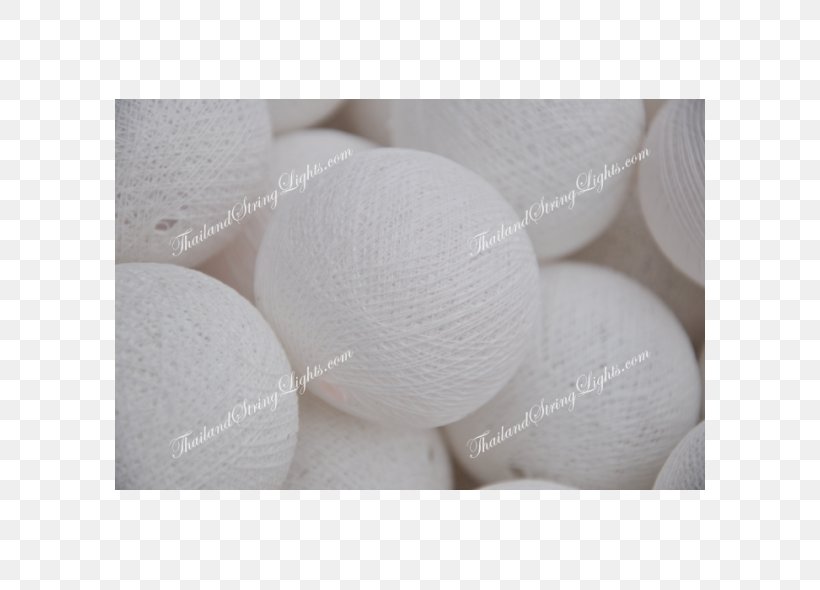 Cotton Balls Textile Nail Polish, PNG, 590x590px, Cotton Balls, Cotton, Craft, Description, Glitter Download Free