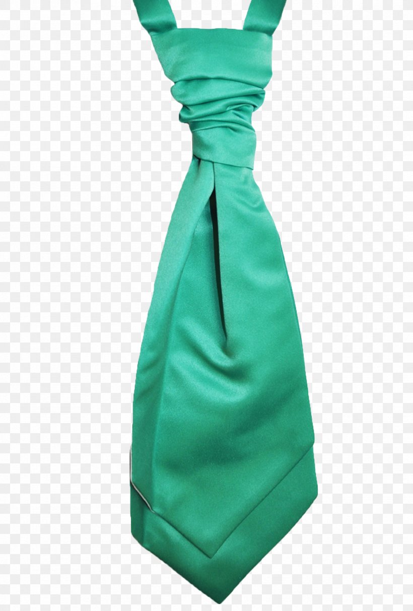 Cravat Green Wedding Teal Waistcoat, PNG, 1293x1914px, Cravat, Aqua, Baby Blue, Blue, Color Download Free