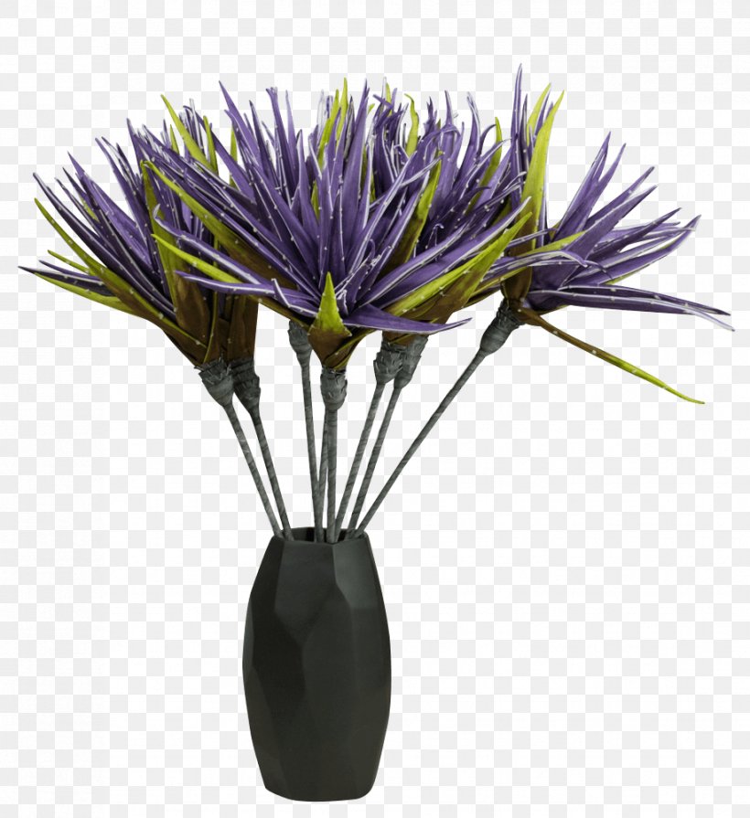 Cut Flowers Vase Artificial Flower Flowering Plant, PNG, 916x1000px, Cut Flowers, Artificial Flower, Flower, Flowering Plant, Flowerpot Download Free