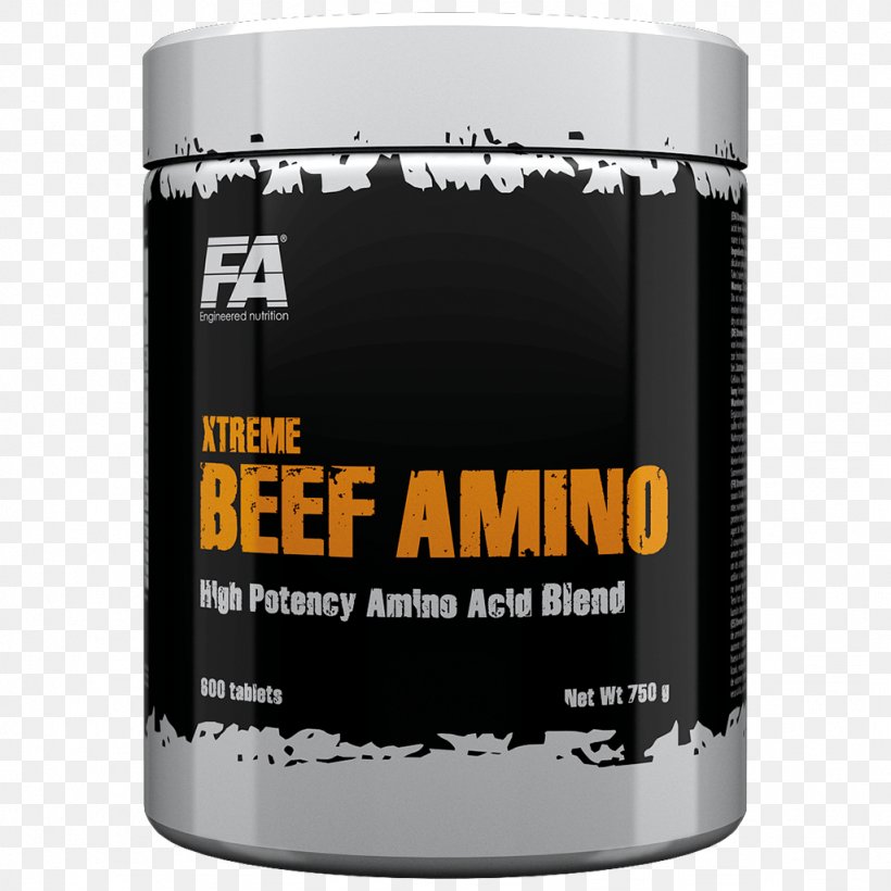 Dietary Supplement Amino Acid Beef Physical Fitness Nutrition, PNG, 1024x1024px, Dietary Supplement, Amino Acid, Beef, Bodybuilding Supplement, Branchedchain Amino Acid Download Free