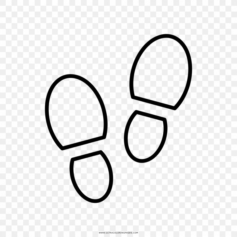 Drawing Coloring Book Black And White Clip Art, PNG, 1000x1000px, Drawing, Appearin Co Telenor Digital As, Area, Auto Part, Black Download Free