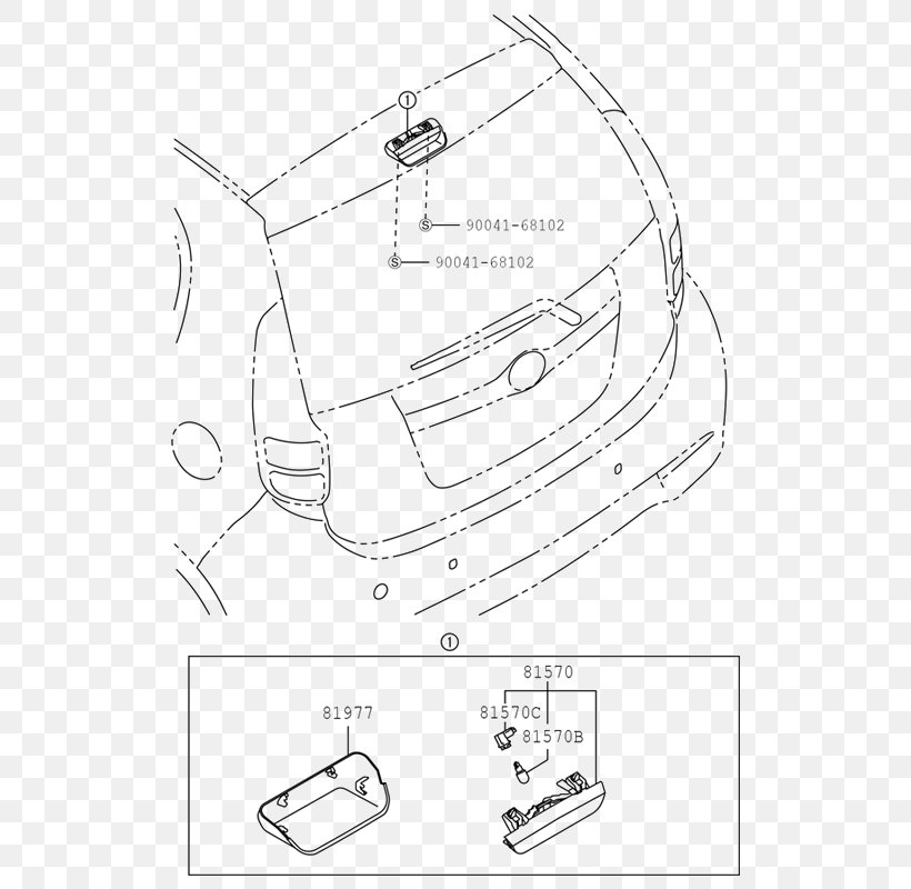 Drawing /m/02csf Paper, PNG, 600x800px, Drawing, Area, Artwork, Auto Part, Black And White Download Free
