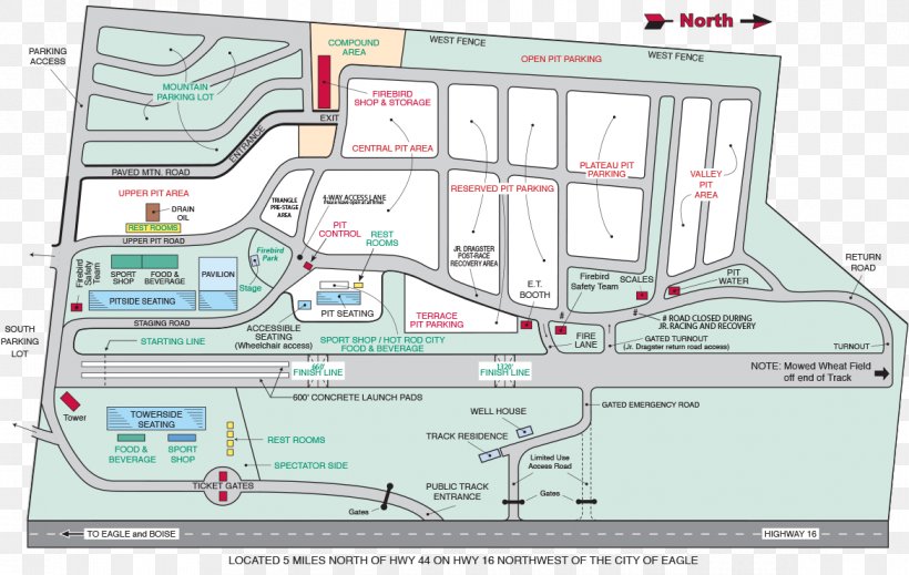 Engineering Urban Design, PNG, 1170x741px, Engineering, Area, Diagram, Map, Plan Download Free