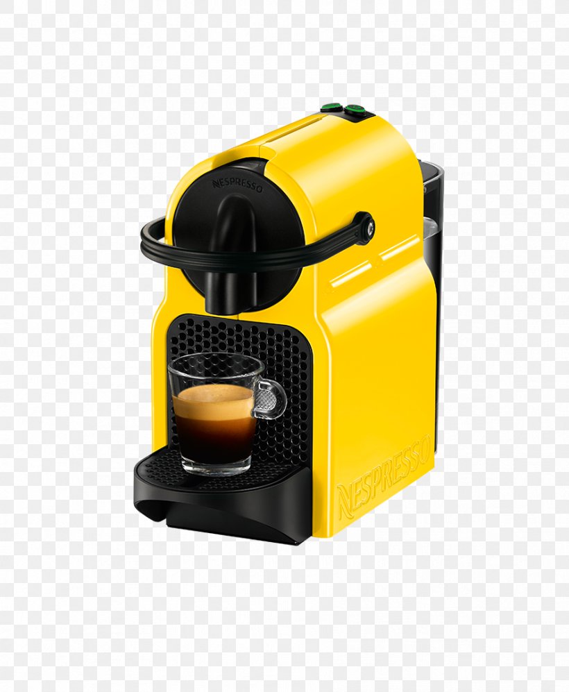 Espresso Machines Coffeemaker Nespresso, PNG, 888x1080px, Espresso, Coffee, Coffeemaker, Espresso Machines, Krups Download Free
