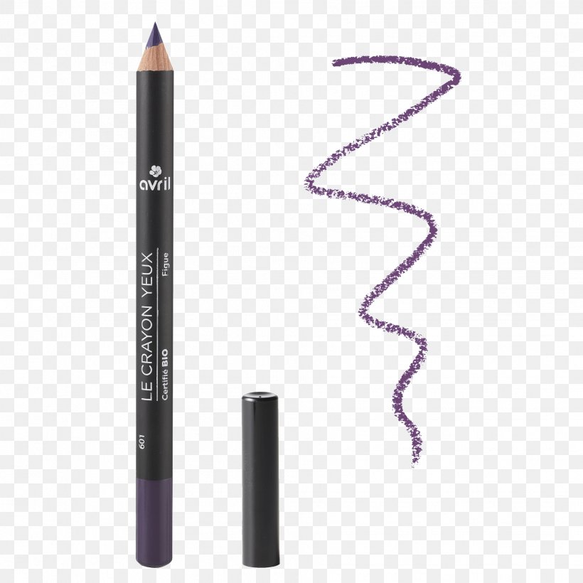 Eye Liner Cosmetics Eye Shadow Pencil Eyebrow, PNG, 1864x1864px, Eye Liner, Beauty, Certification, Color, Cosmetics Download Free