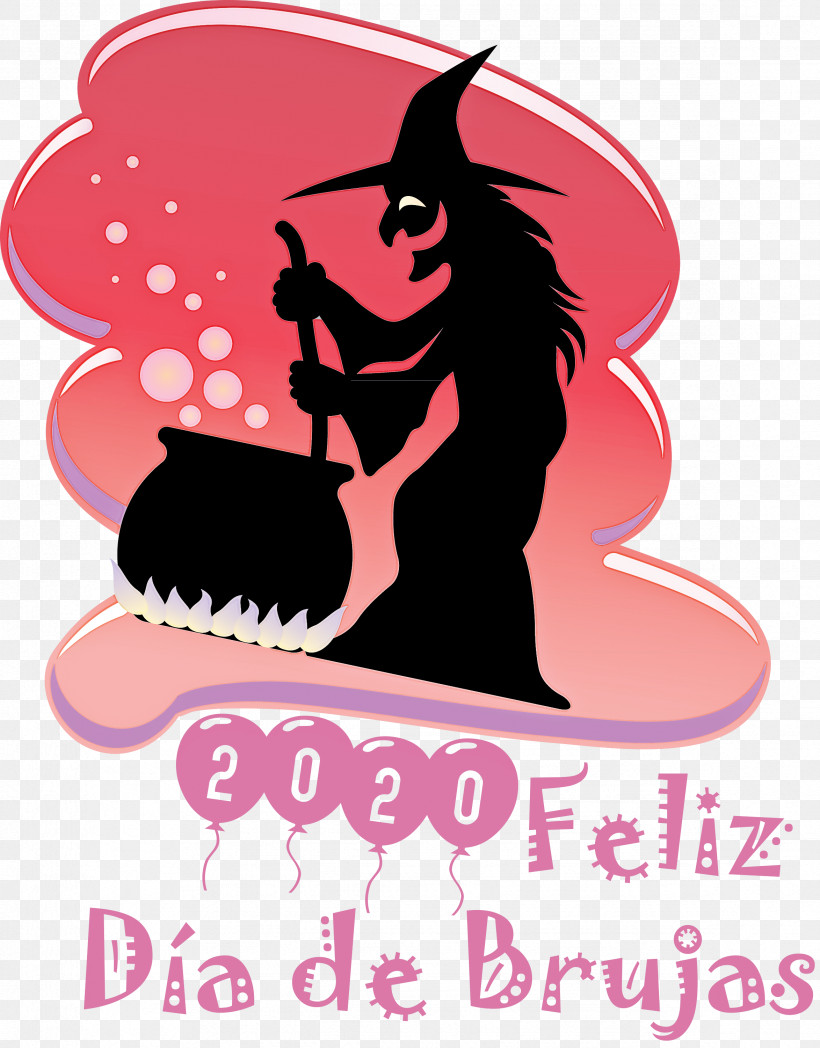 Feliz Día De Brujas Happy Halloween, PNG, 2347x3000px, Feliz D%c3%ada De Brujas, Cartoon, Character, Drawing, Happy Halloween Download Free