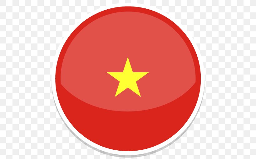 Flag Of China, PNG, 512x512px, China, Flag, Flag Of China, Flag Of India, Flag Of Togo Download Free