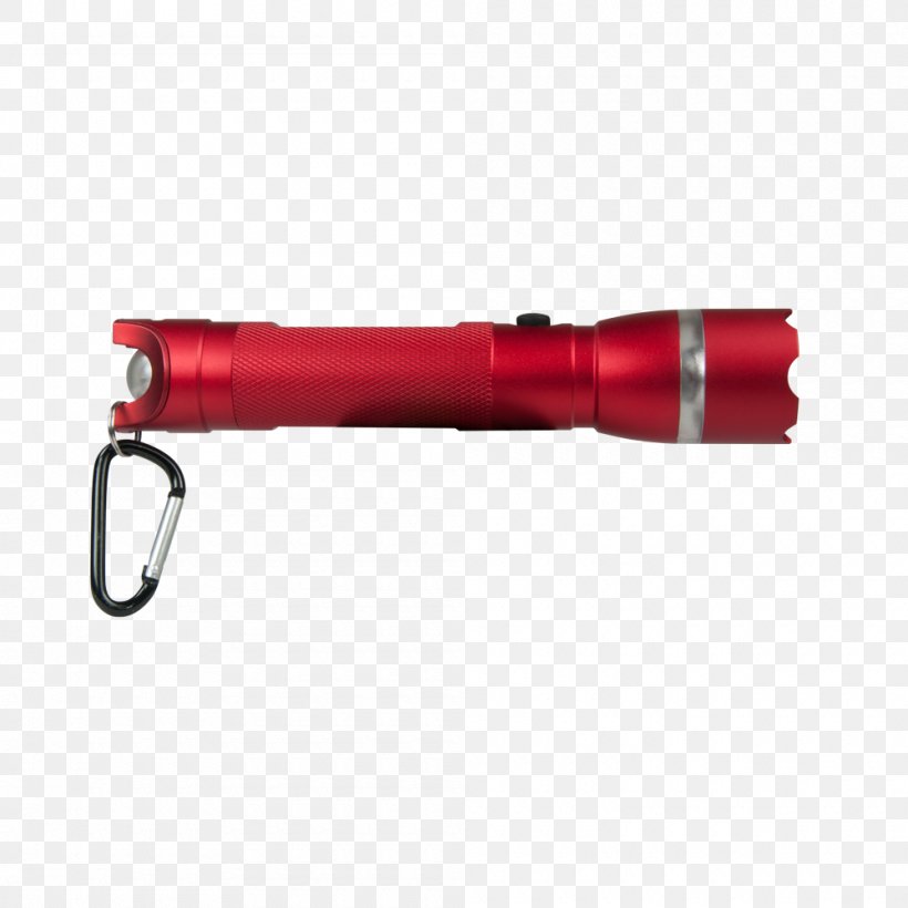 Flashlight Search Light With Rescue Beacon Light-emitting Diode Lumen, PNG, 1000x1000px, Flashlight, Beacon, Cree Inc, Emergency, Emergency Locator Beacon Download Free