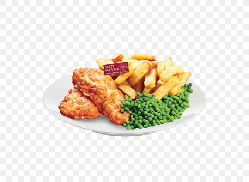 French Fries Fried Chicken Kebab Vegetarian Cuisine Pizza, PNG, 600x600px, French Fries, Chicken And Chips, Chicken As Food, Chicken Breast, Chicken Fingers Download Free