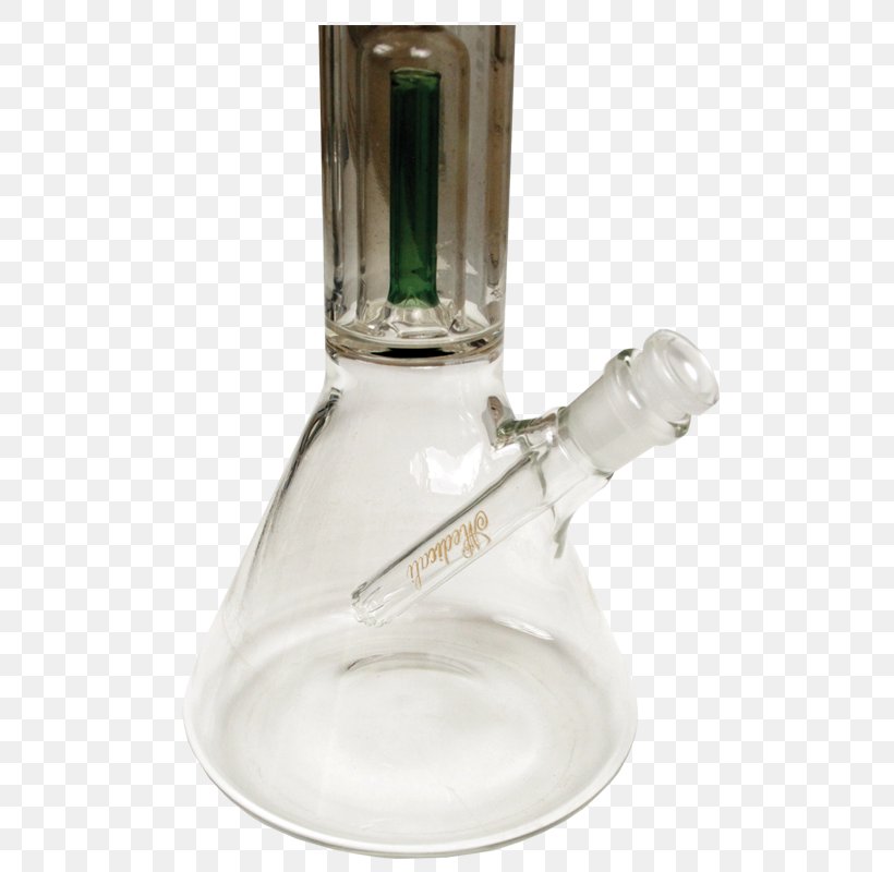 Glass Bong Cleaner Cleaning Cannabis, PNG, 515x800px, Glass, Alcohol, Barware, Bong, Cannabis Download Free