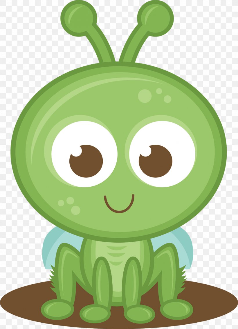 Grasshopper Animation Clip Art, PNG, 1155x1600px, Grasshopper, Amphibian,  Animal, Animation, Cartoon Download Free