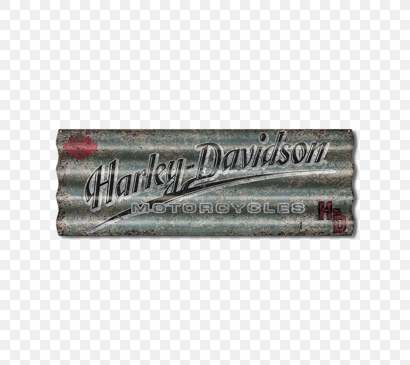 Harley-Davidson Metal Wood Steel Barrel, PNG, 730x730px, Harleydavidson, Barrel, Bottle Openers, Corrugated Fiberboard, Corrugated Galvanised Iron Download Free