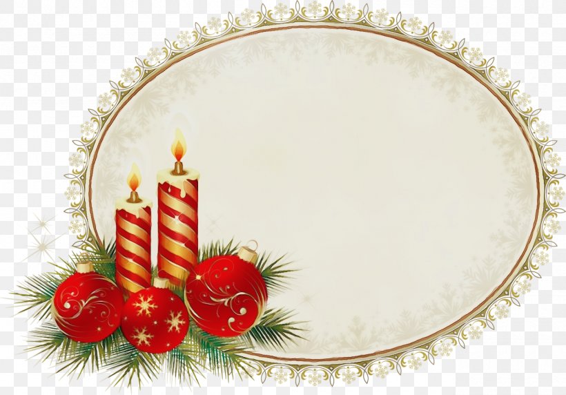 Holly, PNG, 1280x894px, Watercolor, Christmas, Christmas Eve, Dishware, Event Download Free