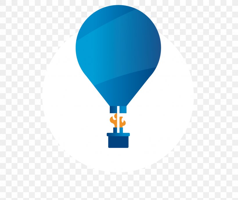 Hot Air Balloon Font, PNG, 1635x1371px, Hot Air Balloon, Atmosphere Of Earth, Balloon, Hot Air Ballooning, Microsoft Azure Download Free