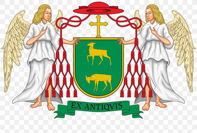 House Of Valois Basilica Of Saint-Denis Coat Of Arms House Of Aviz Order Of Saint Michael, PNG, 1831x1239px, House Of Valois, Angel, Art, Coat Of Arms, Fictional Character Download Free