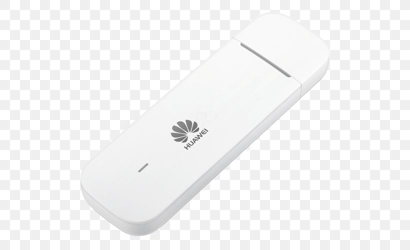 Huawei E3372 Mobile Broadband Modem LTE, PNG, 500x500px, Huawei E3372, Beeline, Dongle, Electronic Device, Huawei Download Free