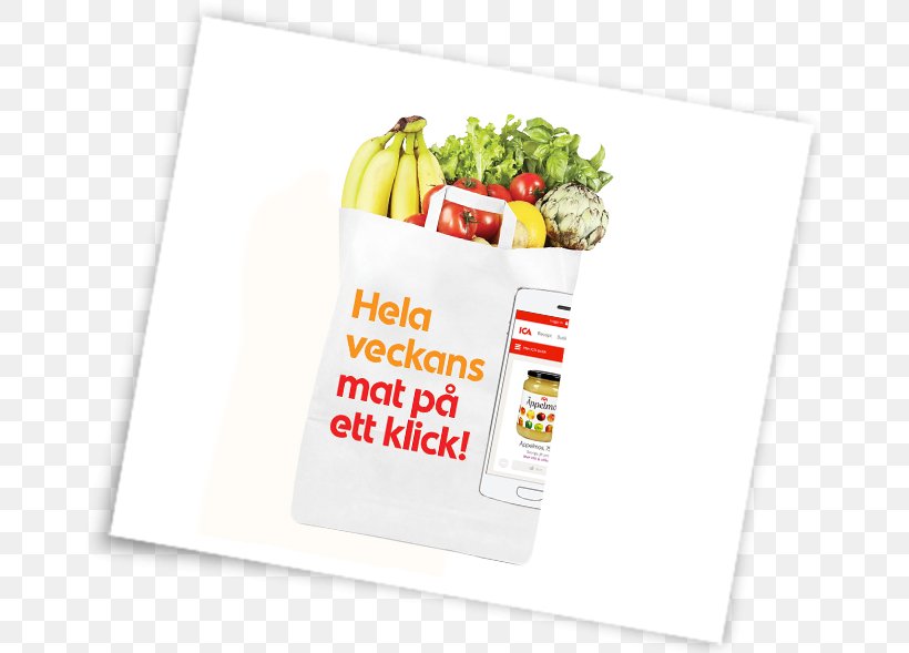 ICA Supermarket ICA Norge AS Retail Facebook Like Button, PNG, 670x589px, Retail, Brand, Facebook, Food, Kalmar Download Free