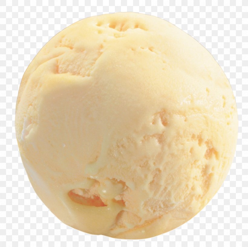 Ice Cream Cone Scoop, PNG, 894x893px, Ice Cream, Chocolate Ice Cream, Cream, Dairy Product, Dessert Download Free