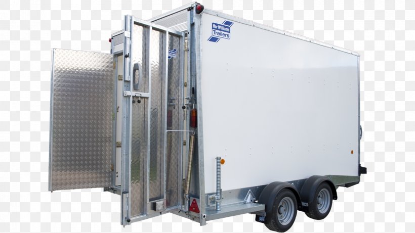 Ifor Williams Trailers Totalvikt Curb Weight Bv4, PNG, 1200x675px, Ifor Williams Trailers, Automotive Exterior, Cargo, Centimeter, Curb Weight Download Free