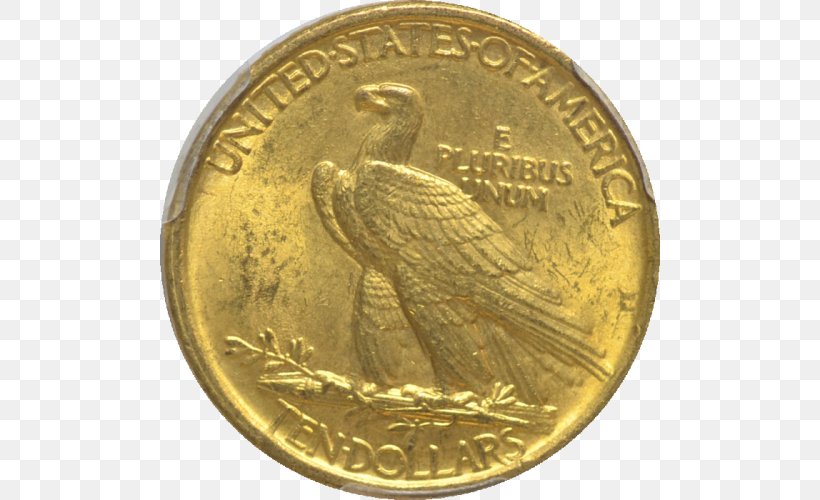 Indian Head Gold Pieces Quarter Coin Numismatic Guaranty Corporation, PNG, 500x500px, Gold, Brass, Bronze Medal, Coin, Coin Collecting Download Free